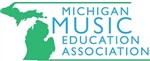 MMEA 